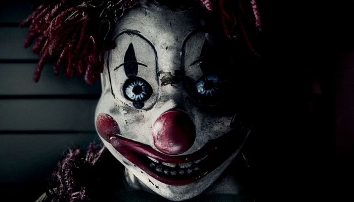 Movies4f: True Story Horror Movies That Will Haunt Your Dreams
