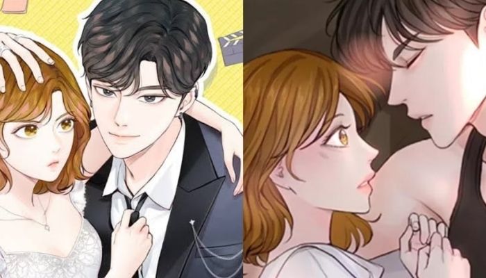 The Phenomenon of Romance Manga Fan Culture