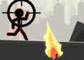 Stick Defenders