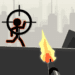 Stick Defenders
