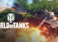 War of Tanks