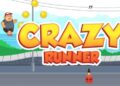 Crazy Runner