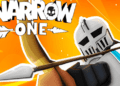 Narrow One