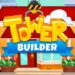 Tower Builder