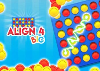 Align 4