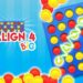 Align 4