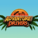 Adventure Drivers