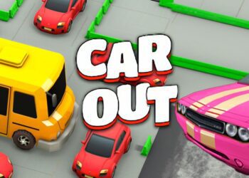 Car Out