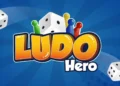 Ludo Hero