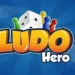 Ludo Hero
