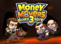 Money Movers 3