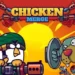 Chicken Merge