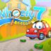 Wheely 7