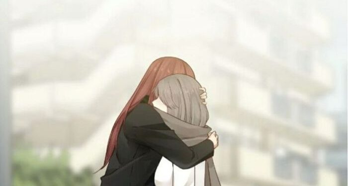 Advanced Digital Features for Enhanced Reading