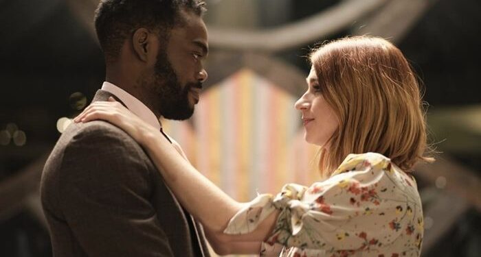 Romantic Dramas on Movies4f