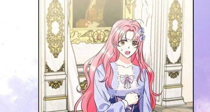 Themes Explored: Beyond a Simple Love Story