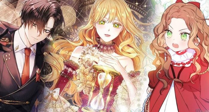 ZazaManga’s Top Manhwa for Fans of Romantic Comedy