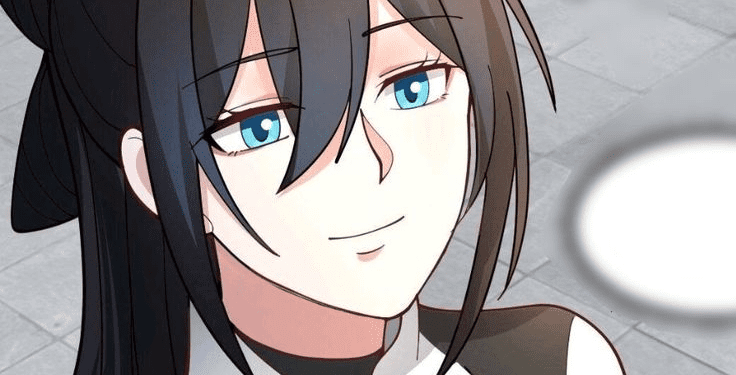 Top 10 Must-Read Moments in Martial Peak Manga