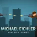Michael Eichler (New Eich Games)