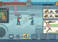 Unraveling the Thrills of the 1v1 Lol Official Game