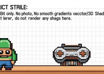 Exciting Developments in Retro Bowl: Updates for September 2025