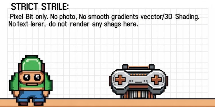 Exciting Developments in Retro Bowl: Updates for September 2025