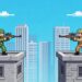 Rooftop Snipers Guide